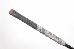 Titleist Vokey SM7 Raw S Grind 54* Wedge RH 36.25 In 10* Steel Wedge Flex -TaylorMade Shop ee124abb 2ee2 5e65 9225 29e60ec74a49