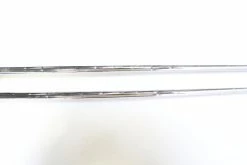 Titleist Vokey SM7 F Grind 50*, 54* Wedge Set RH +0.25 In Steel Shaft Stiff Flex -TaylorMade Shop ee2147d4 11d8 5fd9 b427 42d93e7be8f1