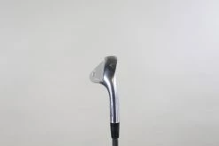 Mizuno MP-R Chrome 56* Wedge RH 36.25 In Steel Shaft Extra Stiff Flex -TaylorMade Shop ee284167 9825 56ba abd3 512e9abe0153