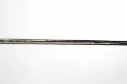 Titleist Vokey SM7 Tour Chrome K Grind 58* Wedge RH 35 In 14* Steel Wedge Flex -TaylorMade Shop ee53c827 178a 5521 908f 9d908a95b275