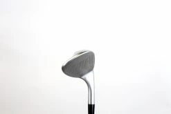 LEFTY Cleveland CBX 56*/12* Wedge Graphite Shaft Wedge Flex -TaylorMade Shop ee6c5bb8 f5fa 5acc b8f8 3f800f3b8d49