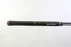 Cleveland CBX 56* Wedge 12* Bounce RH 35.5 In Steel Shaft Stiff Flex 19 Cleveland CBX 56* Wedge 12* Bounce RH 35.5 In Steel Shaft Stiff Flex -TaylorMade Shop ee8ac8b8 df93 5eb1 a396 4f5e981215ce