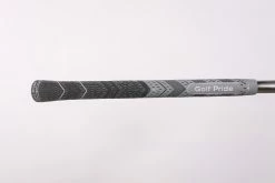 Callaway Mack Daddy PM Grind Lob Wedge 58* RH 35 In UST Mamiya Recoil Stiff Flex -TaylorMade Shop ef1ae877 bf67 5819 a215 91e754748678