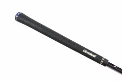 Cleveland CBX Sand Wedge 54* RH 35.5 In True Temper Steel Shaft Wedge Flex -TaylorMade Shop ef360a91 914b 5b8d 969e 6a9a2ca7cd01