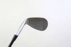 Callaway MD3 Chrome 56*/10*, 60*/09* Wedge Set RH Graphite Shaft Wedge Flex -TaylorMade Shop ef549ef6 ae15 5c2b bd97 08ad33f46f10