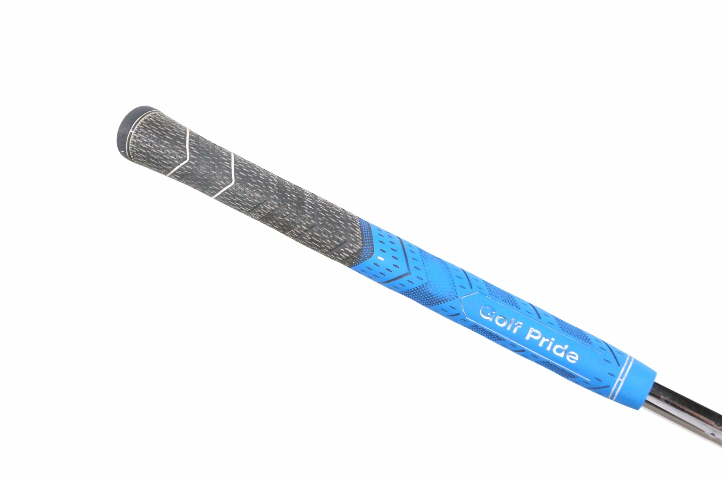 Cleveland 588 RTX 2.0 CB Black Satin 60* Wedge RH 35 In Steel Shaft Wedge Flex 11 Cleveland 588 RTX 2.0 CB Black Satin 60* Wedge RH 35 In Steel Shaft Wedge Flex - Image 9