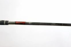 TaylorMade ATV 56* Wedge RH 35 In KBS Steel Shaft Wedge Flex 18 TaylorMade ATV 56* Wedge RH 35 In KBS Steel Shaft Wedge Flex -TaylorMade Shop efabaa0d c0e6 5fd1 96b7 10908370e37c