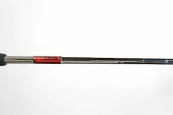 Callaway PM Grind Chrome 54* Wedge RH 35 In 14* KBS Hi-Rev 2.0 Steel Stiff Flex -TaylorMade Shop efb43aeb 65e0 5030 adf7 07c2991b1565