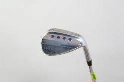 Callaway MD5 JAWS Chrome S Grind 60* Wedge RH 34.75 In True Temper Steel Stiff -TaylorMade Shop efb64a09 8f6e 5019 9164 93d25e4e62fd
