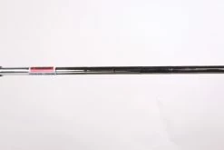 TaylorMade ATV Grind Tour Spin 52* Wedge RH 35.5 In KBS Steel Shaft Stiff Flex 18 TaylorMade ATV Grind Tour Spin 52* Wedge RH 35.5 In KBS Steel Shaft Stiff Flex -TaylorMade Shop efb98db5 b2fb 5077 b054 2d1665a121e8