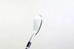 Cleveland CBX 48* Wedge 9* Bounce RH 35.75 In Rotex Graphite Shaft Stiff Flex 17 Cleveland CBX 48* Wedge 9* Bounce RH 35.75 In Rotex Graphite Shaft Stiff Flex -TaylorMade Shop efda5946 95ce 56fc a12c e4bed08924f5