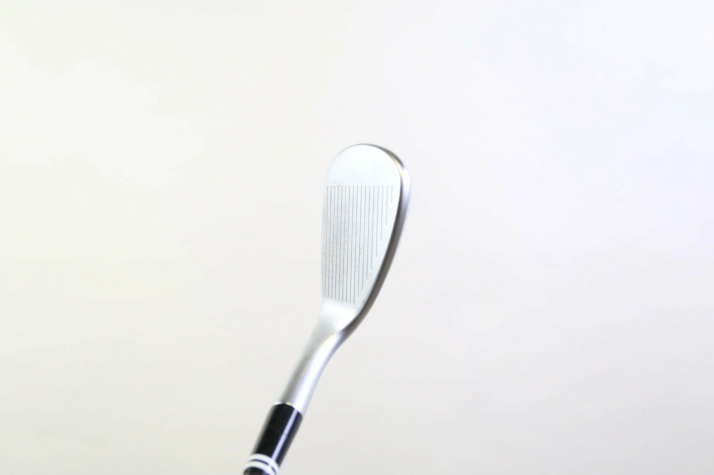 Cleveland CBX 48* Wedge 9* Bounce RH 35.75 In Rotex Graphite Shaft Stiff Flex 9 Cleveland CBX 48* Wedge 9* Bounce RH 35.75 In Rotex Graphite Shaft Stiff Flex - Image 7