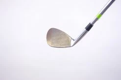 Mizuno T20 Satin 56* Sand Wedge RH 3.5 In True Temper Steel Shaft Wedge Flex 16 Mizuno T20 Satin 56* Sand Wedge RH 3.5 In True Temper Steel Shaft Wedge Flex -TaylorMade Shop efe4812d 46bf 57e3 bc69 d9927a9ac6be e3e3d5ea 22ea 4099 8d73 6126987cdc6a