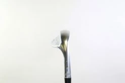 Callaway MD5 JAWS Chrome W Grind 58* Wedge RH 34.75 In Steel Stiff Flex -TaylorMade Shop efe8f1b3 e66c 559d a93e aeb6344e72ab