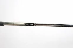 Titleist Vokey SM6 Steel Gray F Grind 52* Wedge RH 35.25 In 12* Steel Wedge Flex 18 Titleist Vokey SM6 Steel Gray F Grind 52* Wedge RH 35.25 In 12* Steel Wedge Flex -TaylorMade Shop f00c6a08 527a 539b 84c0 592ac24fa345