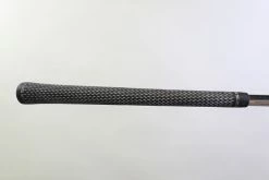 Titleist Vokey SM8 Brushed Steel Gap Wedge 50* RH 35 In Steel Shaft Stiff Flex -TaylorMade Shop f017d8b9 1487 5396 a947 817ff1b9a960