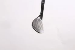 Cleveland 588 Forged Black Pearl 54* Wedge RH 35.25 In Steel Stiff Flex -TaylorMade Shop f0400049 6fce 56bb 869a 30c61a7a1870