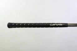 Callaway Mack Daddy 4 Gap Wedge 52* RH 35 In Graphite Shaft Seniors Flex -TaylorMade Shop f05e336f 8b5c 562e bf3a 59032d92c8bb