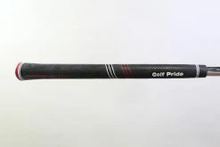 Cleveland Smart Sole 3 Sand Wedge 58* RH 35.5 In Steel Shaft Stiff Flex 19 Cleveland Smart Sole 3 Sand Wedge 58* RH 35.5 In Steel Shaft Stiff Flex -TaylorMade Shop f07840ef c1ce 54e1 94c1 780ccbe6598f