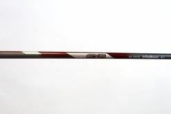 Callaway MD3 Chrome W Grind 56*/12* Wedge 35 In Graphite Shaft Regular Flex 20 Callaway MD3 Chrome W Grind 56*/12* Wedge 35 In Graphite Shaft Regular Flex -TaylorMade Shop f0807c8f 17c7 55d3 a586 b31206df1c7f