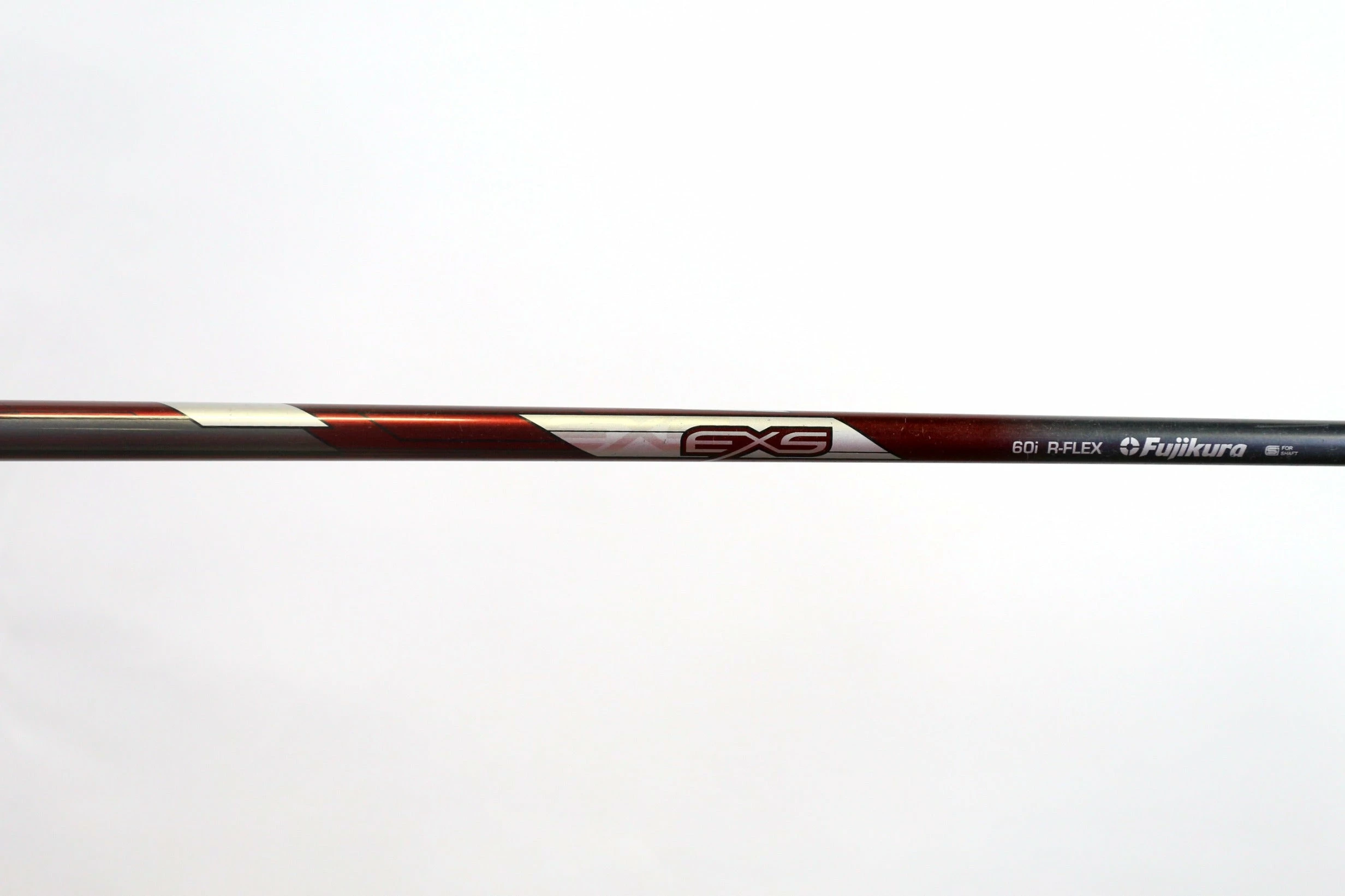 Callaway MD3 Chrome W Grind 56*/12* Wedge 35 In Graphite Shaft Regular Flex 11 Callaway MD3 Chrome W Grind 56*/12* Wedge 35 In Graphite Shaft Regular Flex - Image 9