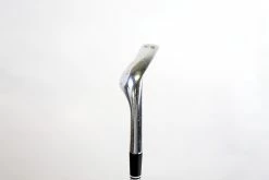 Cleveland 588 Tour Action 52* Wedge RH 35.25 In True Temper Shaft Wedge Flex -TaylorMade Shop f0c0d12b f4e9 5fb0 919b b8a5fe4d8f4b