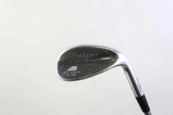 Mizuno MP Series 52*, 56* Wedge Set RH Steel Shafts Regular Flex -TaylorMade Shop f0d438ad fb97 57bd adce faeb5810d6fc