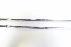 Mizuno T7 White Satin 56*, 60* Wedge Set RH +0.25 In Steel Shaft Stiff Flex -TaylorMade Shop f0e1c8c2 fe04 5a02 8c5b 3ddc0cb9c740