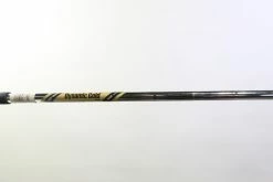 Mizuno T22 Copper Lob Wedge 58* RH 35 In Steel Shaft Stiff Flex 18 Mizuno T22 Copper Lob Wedge 58* RH 35 In Steel Shaft Stiff Flex -TaylorMade Shop f0e2b4e8 1903 5fd9 a3c7 831f84838349