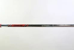 Callaway MD4 Chrome Lob Wedge 58* RH 34.5 In Steel Shaft Stiff Flex -TaylorMade Shop f0e75947 65e4 5812 8bae 32b9ea0cd1d1