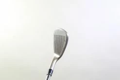 TaylorMade RocketBladez Gap Wedge 50* RH 35 In Steel Shaft Stiff Flex 17 TaylorMade RocketBladez Gap Wedge 50* RH 35 In Steel Shaft Stiff Flex -TaylorMade Shop f10162ab ad6e 5eb5 b995 e2adb3834ee2