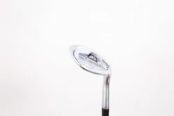 Cleveland 588 RTX CB Satin Lob Wedge 58* RH 34 In Steel Shaft Stiff Flex -TaylorMade Shop f10c379c 6adb 569f 839d 9b5d3caf1f2a