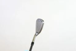 Callaway Rogue ST MAX 41* P Wedge RH 34.25 In Project X Cypher 4.0 Ladies Flex -TaylorMade Shop f12c7955 7182 5a61 b1f7 7e1b331cf1d6