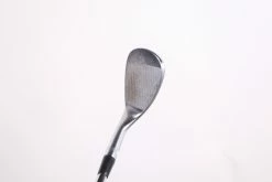 Titleist Vokey SM7 Tour Chrome K Grind 58* Wedge RH 35 In 14* Steel Wedge Flex -TaylorMade Shop f12f221d e632 54ba b2b0 a82fb5c99f29