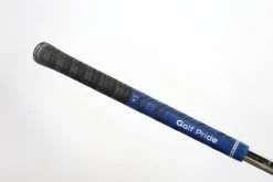 Titleist Vokey SM7 Tour Chrome K Grind 58* Wedge RH 35 In 14* Steel Wedge Flex -TaylorMade Shop f141d4b5 7b86 5817 8e86 fc4e889f8551