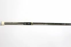 Titleist Vokey SM5 Chrome F Grind 52*/8* Wedge RH 35.5 In Steel Shaft Wedge Flex -TaylorMade Shop f14a9e0a 62cc 5e91 a465 aa9063438f29