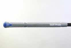 Cleveland CBX2 52* Wedge 11* Bounce RH 35.5 In Rotex Graphite Shaft Stiff Flex -TaylorMade Shop f178a582 db65 57e7 bb6a 030ef3140a62