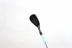 Titleist Vokey SM7 Slate Blue M Grind 60* Wedge RH 35.5 In 8* True Temper Stiff 19 Titleist Vokey SM7 Slate Blue M Grind 60* Wedge RH 35.5 In 8* True Temper Stiff -TaylorMade Shop f1870fe9 867f 5914 b1c5 d3ee62852c37