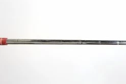 TaylorMade Z TP Chrome 56*/12* Wedge 35.5 In RH Steel Shaft Stiff Flex -TaylorMade Shop f19b1ab6 e576 5201 9388 b6ccba0a0cf0