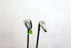 Callaway Rouge X PW, AW Wedge Set RH Graphite Shaft Regular Flex -TaylorMade Shop f1b84e85 6f10 5b87 b56d a83c7e32b3e8
