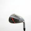 TaylorMade ATV 52* Wedge RH 36.75 In Steel Shaft Stiff Flex