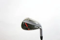 TaylorMade ATV 52* Wedge RH 36.75 In Steel Shaft Stiff Flex