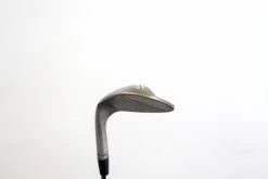 Callaway X-Series Jaws CC Slate 60* Wedge RH 34.75 In KBS Tour-V Steel Stiff -TaylorMade Shop f1d29106 c58a 5743 92f2 c480760fe6a4