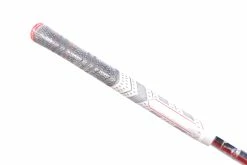 Mizuno JPX-EZ Forged 2013 50* G Wedge RH 36 In 7* KBS Tour Steel Stiff Flex -TaylorMade Shop f1e182e3 5ab2 5b97 9f17 4c14a1526804