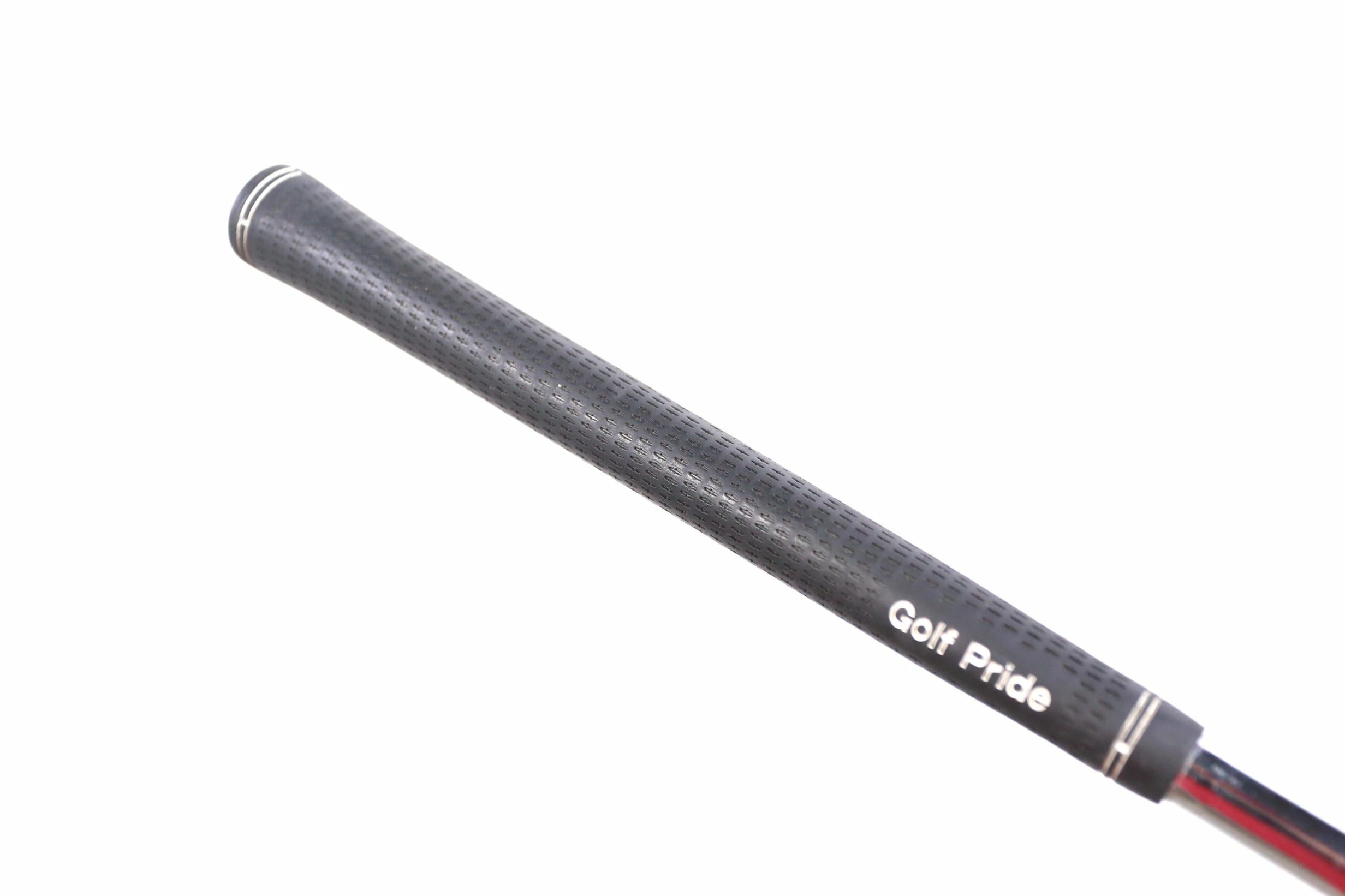 Mizuno MP-T4 White Satin 58* Wedge RH 36 In DG Spinner Steel Shaft Stiff 11 Mizuno MP-T4 White Satin 58* Wedge RH 36 In DG Spinner Steel Shaft Stiff - Image 9