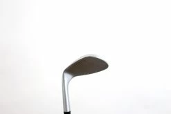 Cleveland 588 Tour Action 60* Wedge Right Handed 35 In Steel Shaft Stiff Flex -TaylorMade Shop f1e89a4e c374 5f31 a703 a0350d0f140c