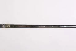 Cleveland RTX-3 Tour Satin 56* Wedge RH 35.25 In Steel Shaft Stiff Flex -TaylorMade Shop f1e8a933 3010 5f02 9555 2f44dcd6048c