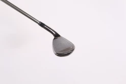 TaylorMade RocketBallz Max P, L Wedge Set RH Standard Graphite Shaft Ladies Flex -TaylorMade Shop f1e9c6db 965c 52de bcf8 88e6a3cc4606