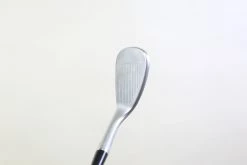 Titleist Vokey SM4 Tour Chrome 54* Wedge RH 35.25 In Steel Shaft Stiff Flex 17 Titleist Vokey SM4 Tour Chrome 54* Wedge RH 35.25 In Steel Shaft Stiff Flex -TaylorMade Shop f1fee8a3 1cc0 5730 a802 a1b70509ba07