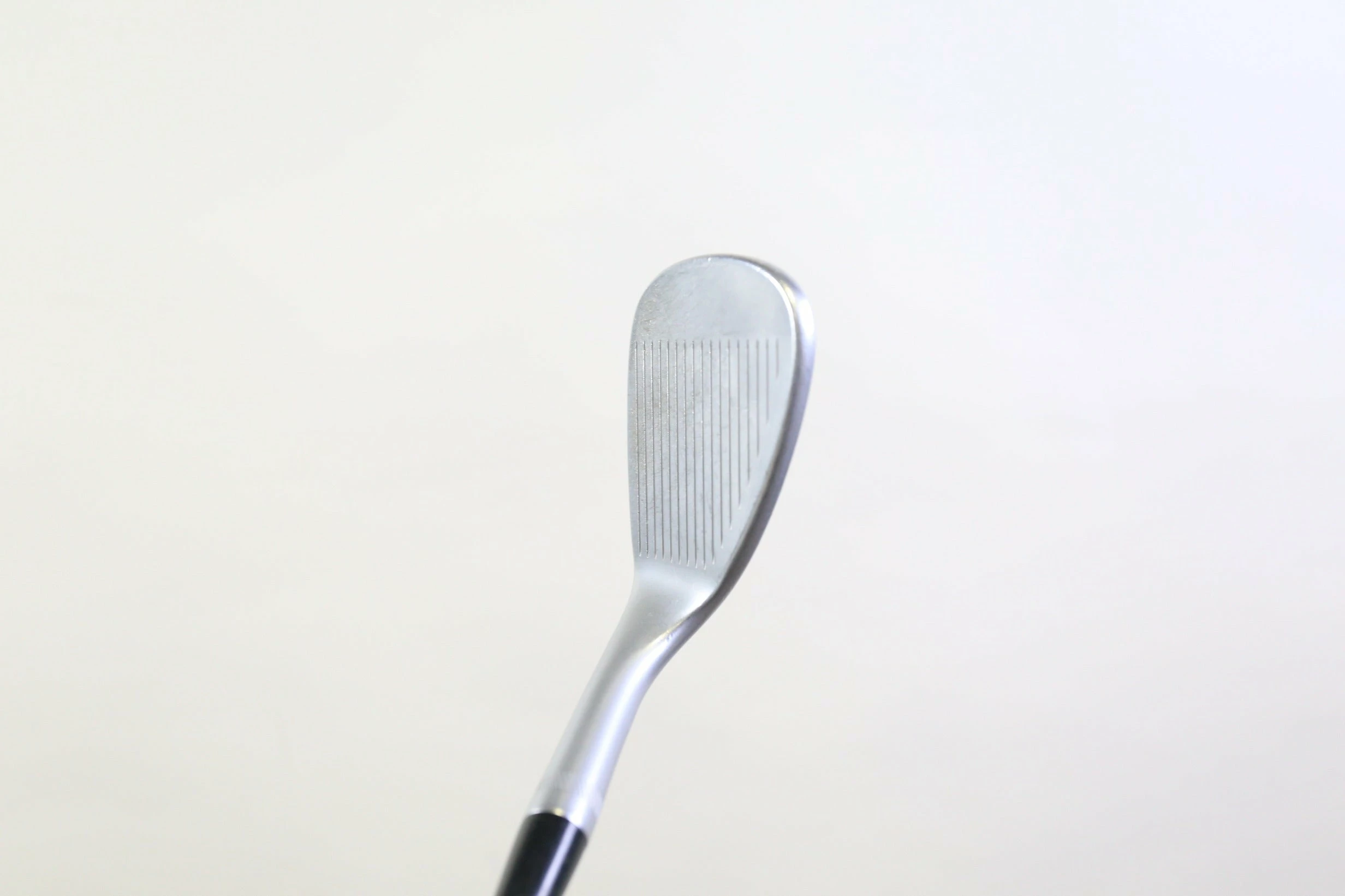 Titleist Vokey SM4 Tour Chrome 54* Wedge RH 35.25 In Steel Shaft Stiff Flex 9 Titleist Vokey SM4 Tour Chrome 54* Wedge RH 35.25 In Steel Shaft Stiff Flex - Image 7